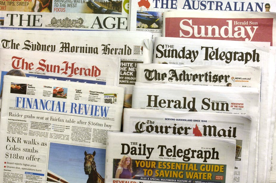 Media Article: Australian firm to cash in on China’s ‘booming’ infant formula market