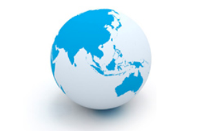Aunew wins the award “Export of Goods” in Australia