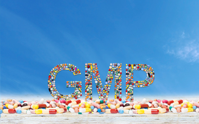 GMP制药集团在澳洲悉尼(Sydney)主办了澳中保健品行业论坛
